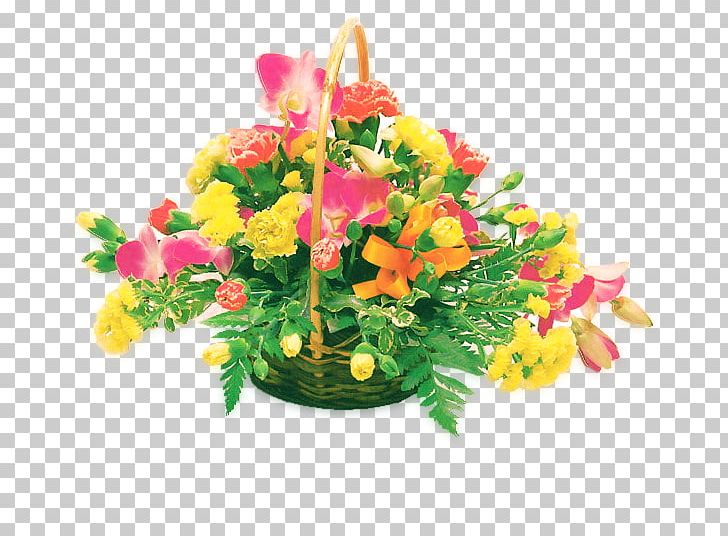 Taishan Flower Birthday Qihai PNG, Clipart, Baskets, Child, China, Cut Flowers, Floral Design Free PNG Download