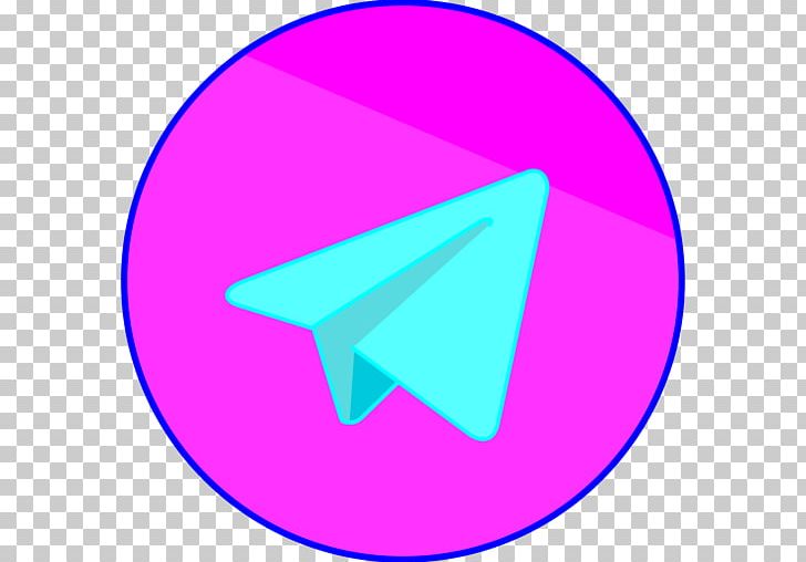Telegram Android PNG, Clipart, Android, Angle, Apk, Aptoide, Area Free PNG Download