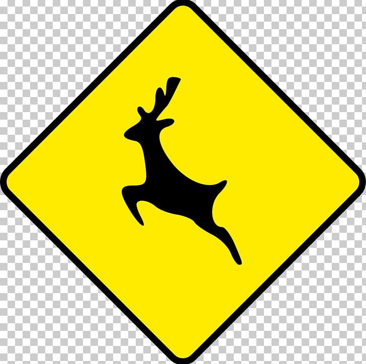 The Highway Code Traffic Sign Warning Sign Regulatory Sign PNG, Clipart, Antler, Area, Deer, Grass, Highway Code Free PNG Download