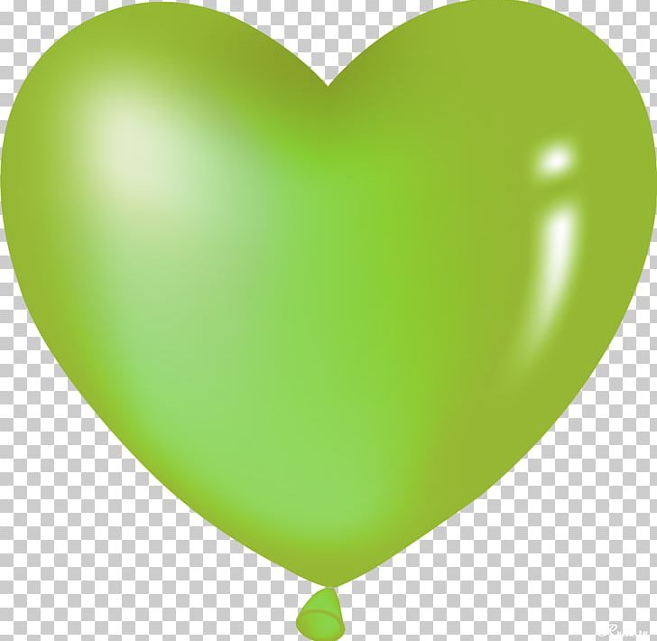 Toy Balloon Heart Birthday PNG, Clipart, Balloon, Balloons, Birthday, Blue, Clip Art Free PNG Download