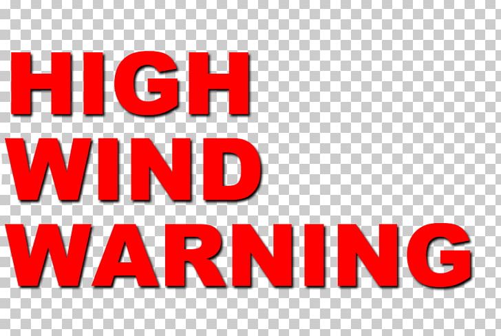 United States Wind Advisory National Weather Service Nor'easter PNG, Clipart, Area, Brand, Coastal Flood, Coastal Flood Warning, Line Free PNG Download