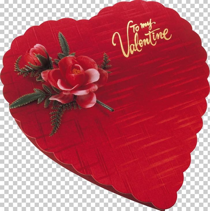 Valentine's Day Love Photography Gift Heart PNG, Clipart, Ansichtkaart, Cut Flowers, Desktop Wallpaper, Flower, Garden Roses Free PNG Download