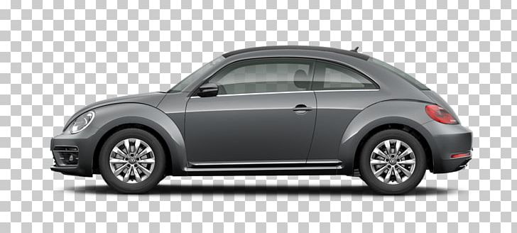 Volkswagen New Beetle 2018 Volkswagen Beetle City Car PNG, Clipart, 2018, Automatic Transmission, Automotive Exterior, Brand, Car Free PNG Download