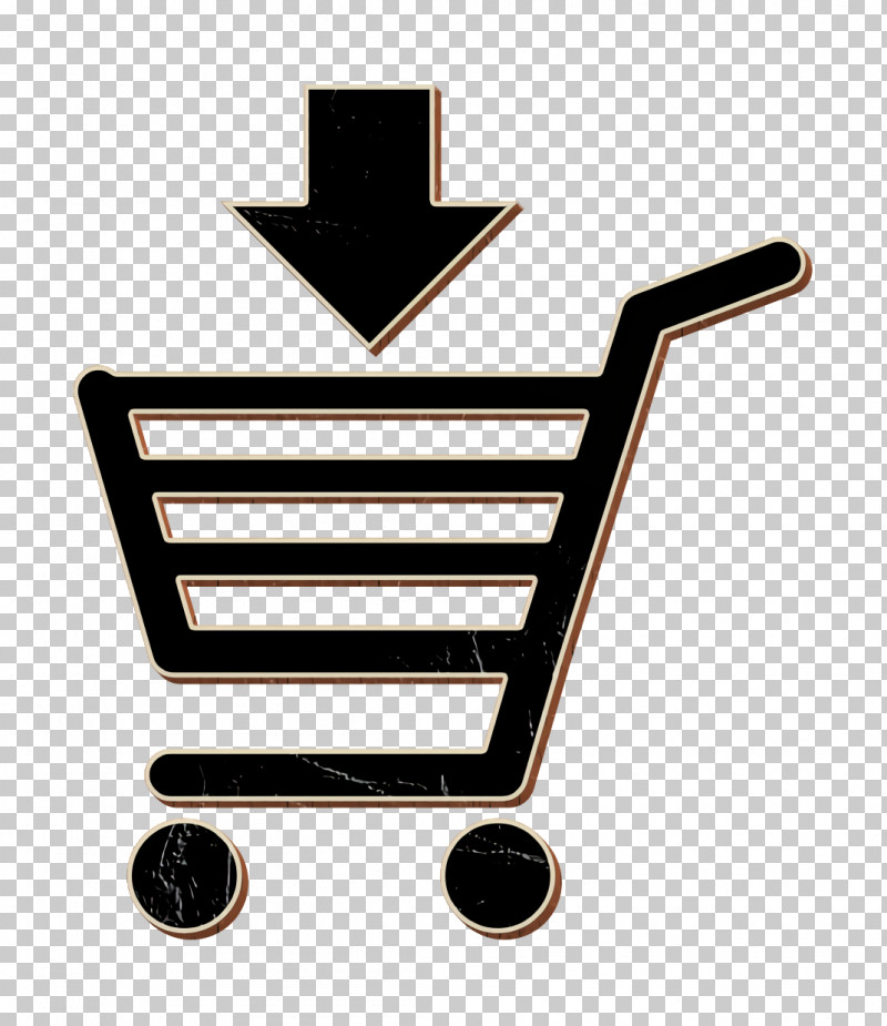 Cart Icon Add To Cart Icon WebDev SEO Icon PNG, Clipart, Add To Cart Icon, Cart Icon, Decal, Honda, Honda Cbr Free PNG Download