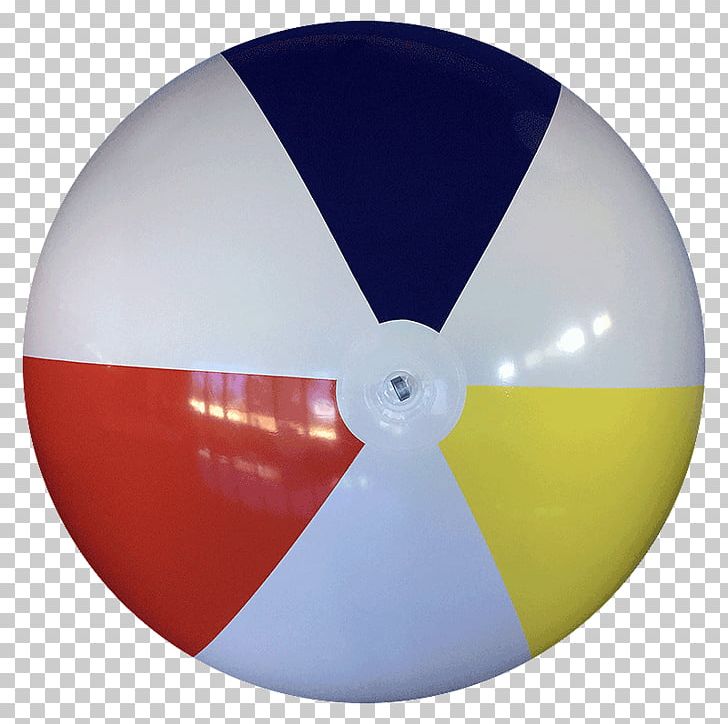10 Ft Deflated Size Traditional P7 Beach Ball Sphere PNG, Clipart, Beach, Circle, Others, Sphere Free PNG Download