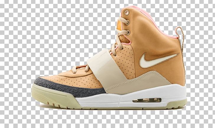 Air Force Nike Air Max Adidas Yeezy Shoe PNG, Clipart, Adidas, Adidas Yeezy, Air Force, Air Jordan, Basketball Shoe Free PNG Download