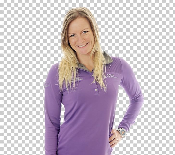 Anna Nicole Smith LPGA Women's PGA Championship Professional Golfer PNG, Clipart,  Free PNG Download