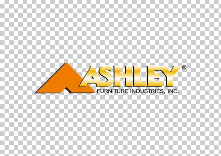 Ashley HomeStore Turner Furniture & Mattress Couch PNG, Clipart, Angle, Area, Ashley Furniture Industries, Ashley Homestore, Bedroom Free PNG Download