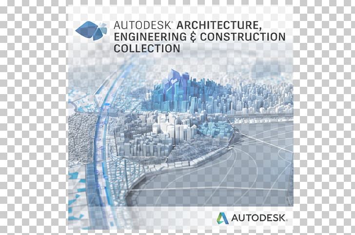 Autodesk Construction Industry AutoCAD Building Information Modeling PNG, Clipart, Autocad, Autocad Architecture, Autodesk, Brand, Business Free PNG Download