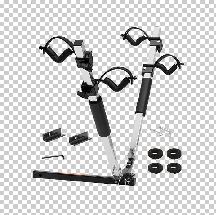 Bicycle Carrier Tow Hitch Bicycle Trailers PNG, Clipart, Automotive Exterior, Auto Part, Bicycle, Bicycle Accessory, Bicycle Carrier Free PNG Download