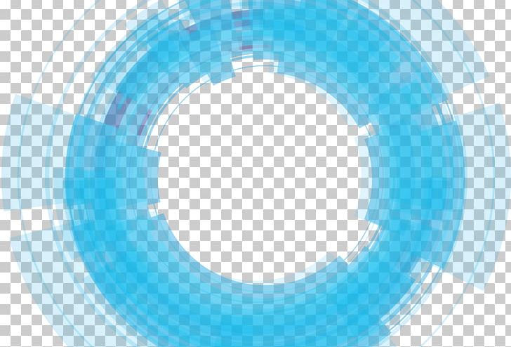 Blue Disk Circle Line Game PNG, Clipart, Aqua, Azure, Blue, Circle, Circle Line Free PNG Download