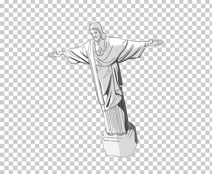 City PNG, Clipart, Angle, Arm, Building, Building Vector, City Free PNG Download