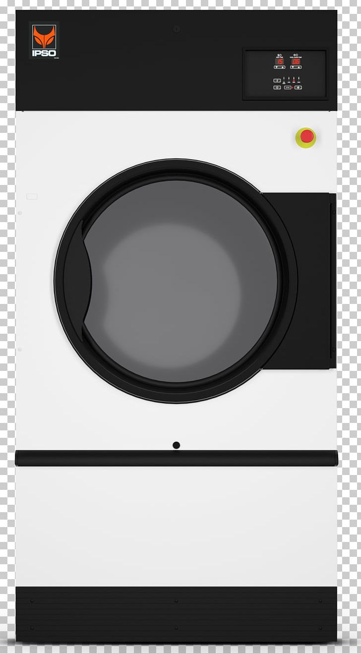 Clothes Dryer Washing Machines Laundry Room Essiccatoio PNG, Clipart, Audio, Audio Equipment, Brand, Centrifuge, Clothes Dryer Free PNG Download