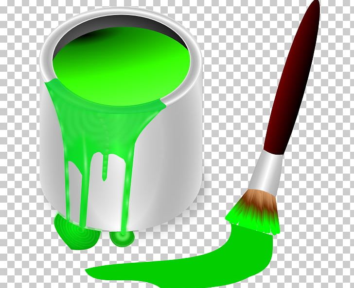 Color Green Paint PNG, Clipart, Blue, Brush, Color, Colored Pencil, Drawing Free PNG Download