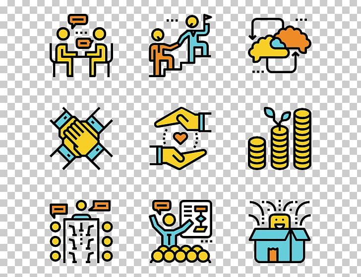 Computer Icons PNG, Clipart, Area, Blog, Brand, Cartoon, Computer Icons Free PNG Download