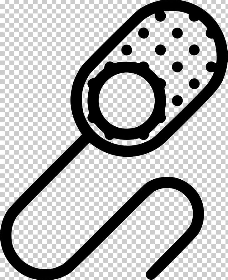 Computer Icons PNG, Clipart, Artwork, Auto Part, Black And White, Cable, Camera Free PNG Download