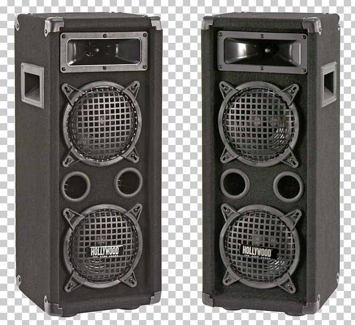 Computer Speakers Sound Loudspeaker Enclosure Subwoofer PNG, Clipart, Audio, Audio Equipment, Audio Signal, Computer Speaker, Computer Speakers Free PNG Download