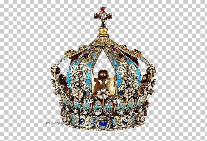 Crown Jewels Of The United Kingdom Tiara Gemstone PNG, Clipart, Coronet, Crown Jewels, Danish Crown Regalia, Diadem, Diamond Free PNG Download