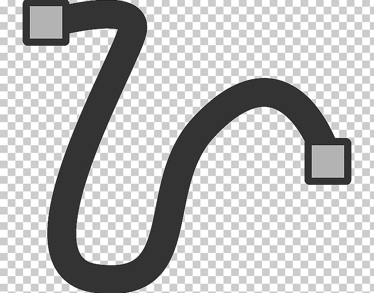 Curve Computer Icons PNG, Clipart, Black And White, Brand, Computer Icons, Curve, Download Free PNG Download