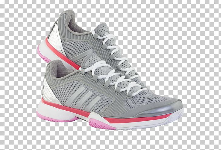 Davis Cup Sneakers Tennis Balls Skate Shoe PNG, Clipart, Adidas, Athletic Shoe, Babolat, Basketball Shoe, Cross Training Shoe Free PNG Download