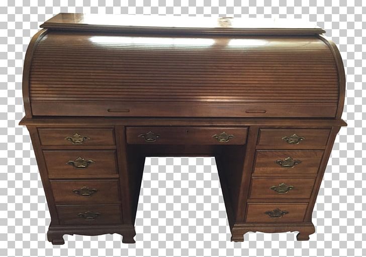 Desk Antique Png Clipart Antique Desk Furniture Home Design