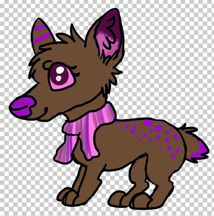 Dog Puppy Cat Canidae Horse PNG, Clipart, Animal, Animals, Artwork, Breed, Canidae Free PNG Download