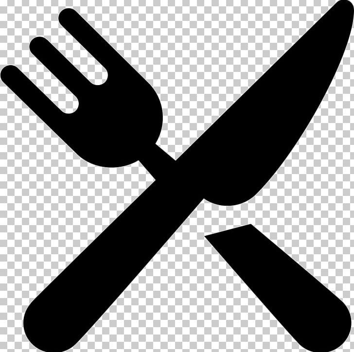 Eating Food Computer Icons PNG, Clipart, Black And White, Cdr, Clip Art, Computer Icons, Consumption Free PNG Download