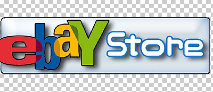 EBay Online Shopping Retail Customer Service PNG, Clipart, Advertising, Area, Banner, Brand, Classified Advertising Free PNG Download