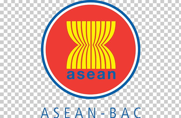 Emblem Of The Association Of Southeast Asian Nations Laos Burma US-ASEAN Business Council PNG, Clipart, Area, Asean, Asean Economic Community, Brand, Circle Free PNG Download