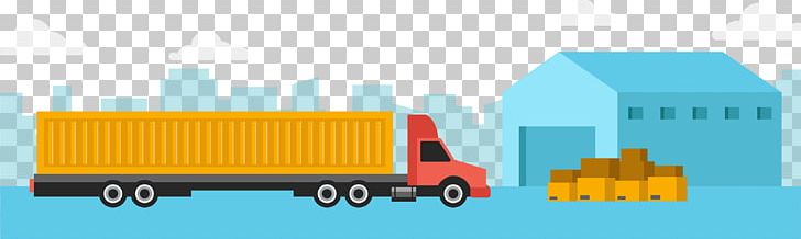 Euro Truck Simulator PNG, Clipart, Big Truck, Cargo, Delivery Truck, Encapsulated Postscript, Euro Truck Simulator Free PNG Download
