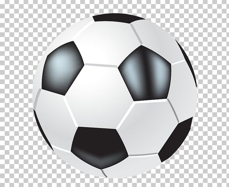 FIFA World Cup American Football PNG, Clipart, American Football, Ball, Clip Art, Computer Icons, Fifa World Cup Free PNG Download