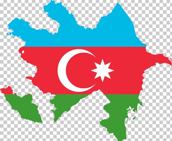 Flag Of Azerbaijan Flag Of Azerbaijan Map Flag Of Europe PNG, Clipart, Area, Azerbaijan, Blank Map, File Negara Flag Map, Flag Free PNG Download