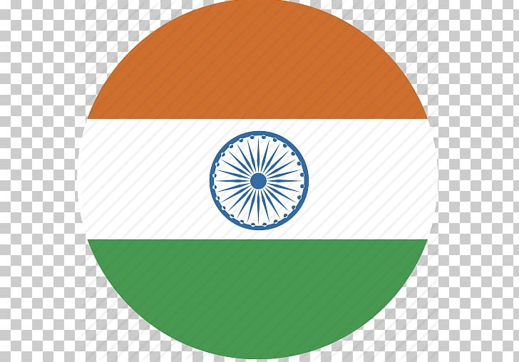 Flag Of India Ramsai Software Solutions Inc National Flag PNG, Clipart, Area, Brand, Circle, Computer Icons, Flag Free PNG Download