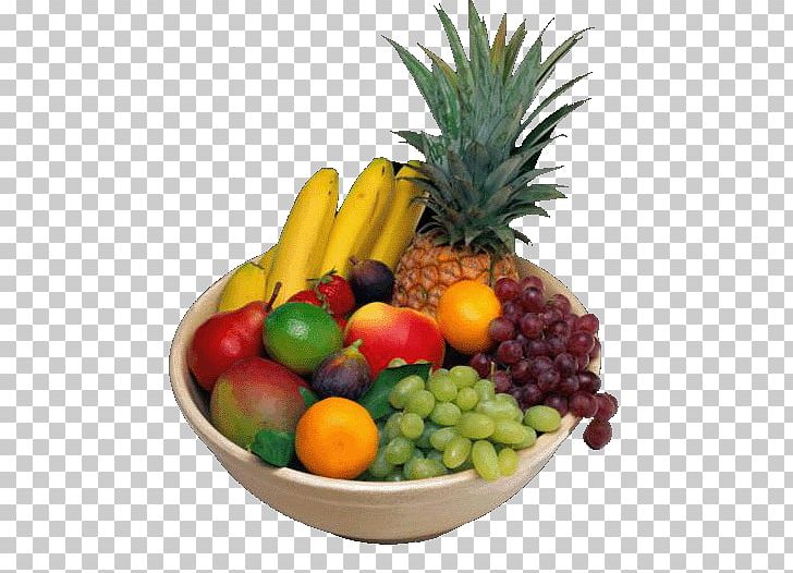 Fruit Salad Vegetarian Cuisine Vegetable Salade De Fruits PNG, Clipart, Bourvil, Diet, Diet Food, Food, Fruit Free PNG Download