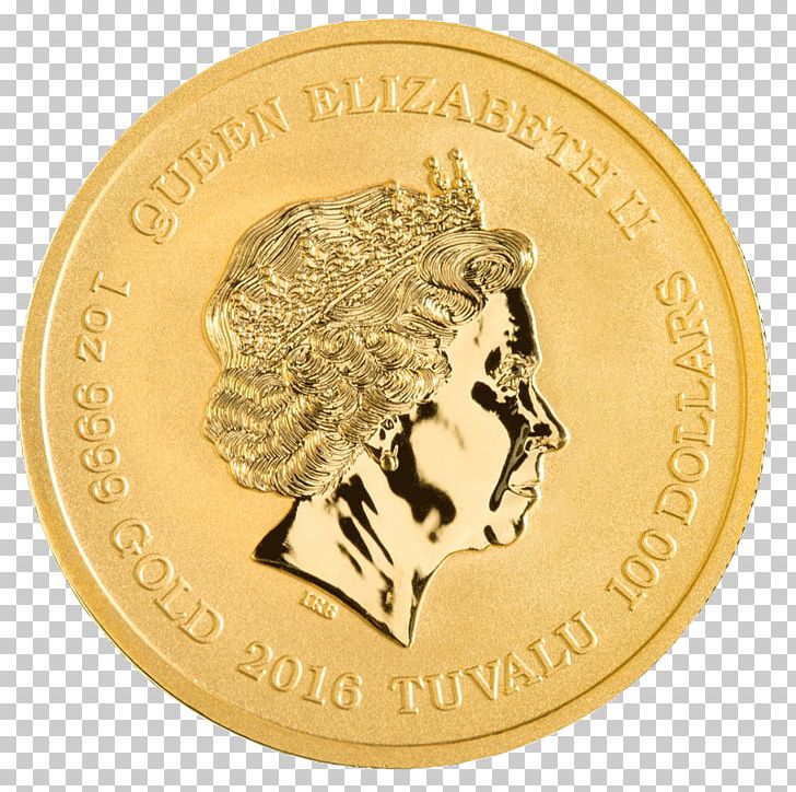 Gold Coin Gold Coin Perth Mint Bullion Coin PNG, Clipart, Bronze Medal, Bullion, Bullion Coin, Canadian Gold Maple Leaf, Carat Free PNG Download