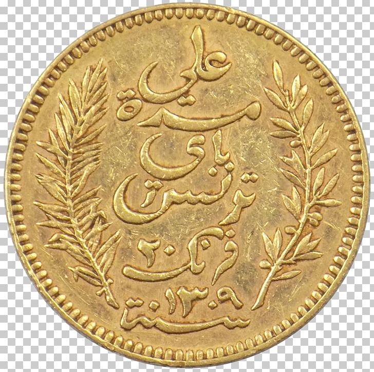 Gold Coin Gold Coin Silver Goldkrone PNG, Clipart,  Free PNG Download