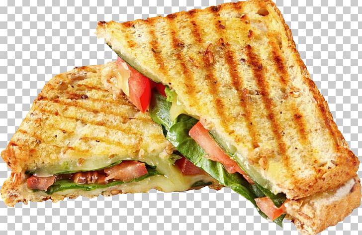 Hamburger Cheese Sandwich Toast Sandwich Shawarma PNG, Clipart, American Food, Bread, Breakfast Sandwich, Cheese, Computer Icons Free PNG Download