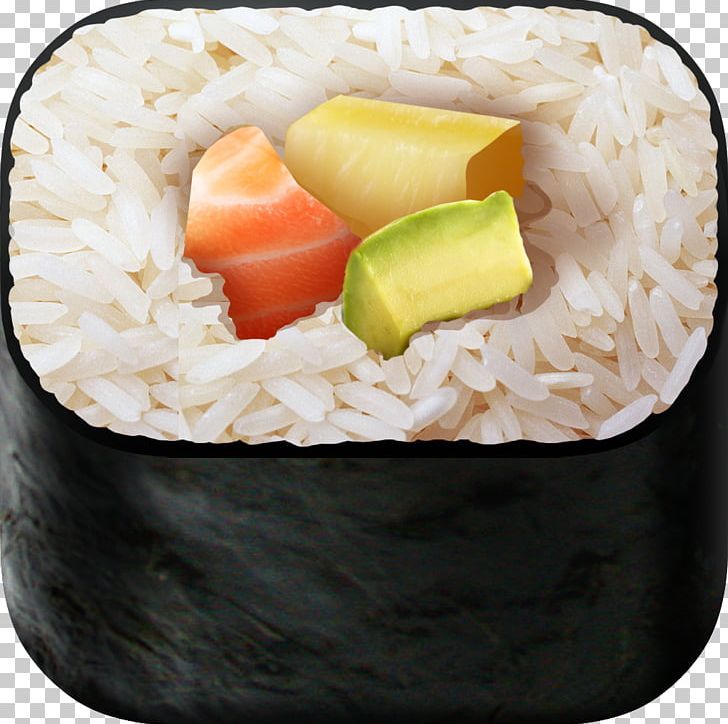 Japanese Cuisine Sushi Asian Cuisine California Roll Rice PNG, Clipart, Asian Cuisine, Asian Food, Barbecue Restaurant, California Roll, Comfort Food Free PNG Download