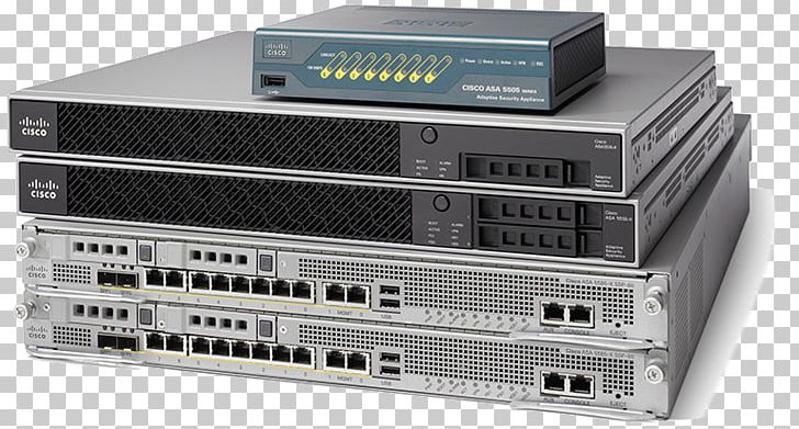 Juniper Networks Cisco ASA Cisco Systems Security Appliance Virtual Private Network PNG, Clipart, Cisco, Cisco, Computer Appliance, Computer Component, Computer Network Free PNG Download