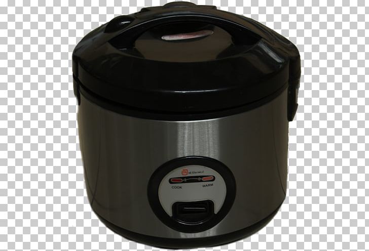 K-One Fluid Power PTY LTD Rice Cookers Slow Cookers PNG, Clipart, Cart, Cooker, Electric Motor, Home Appliance, Kettle Free PNG Download