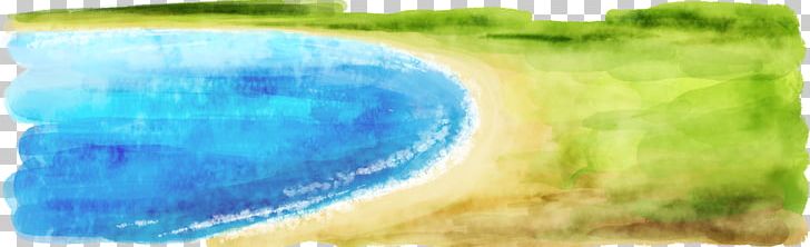 Lake Painting PNG, Clipart, Aqua, Co Cou90fdu53ef, Designer, Download, Dye Free PNG Download