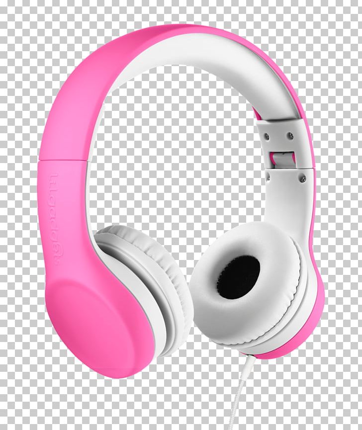 LilGadgets Connect+ Headphones LilGadgets Untangled Pro Child CozyPhones Kids HAW-KH-201 PNG, Clipart, Audio, Audio Equipment, Child, Ear, Electronic Device Free PNG Download