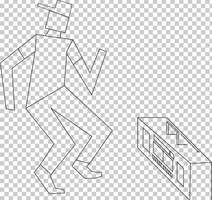 Line Art Drawing /m/02csf Paper PNG, Clipart, Angle, Area, Art, Artwork, Black And White Free PNG Download