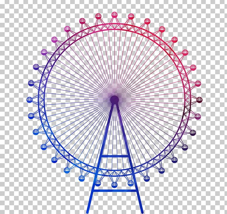 London Eye Big Ben Drawing PNG, Clipart, Abstract, Abstract Map, Angle, Area, Art Free PNG Download