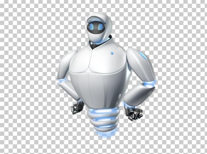 MacKeeper MacOS Computer Icons PNG, Clipart, Antivirus Software, Apple, Computer, Computer Icons, Computer Software Free PNG Download