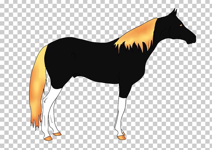 Mustang Foal Stallion Mare Colt PNG, Clipart, Carnivoran, Colt, Dog, Dog Like Mammal, Fictional Character Free PNG Download