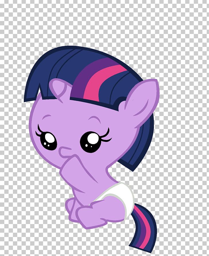 My Little Pony Rainbow Dash Twilight Sparkle Cartoon PNG, Clipart, Cartoon, Drawing, Equestria, Fictional Character, Head Free PNG Download