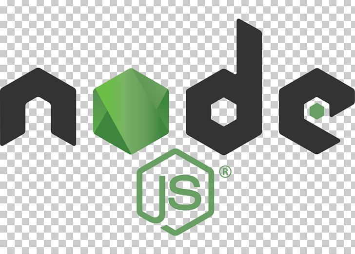 Node.js JavaScript Web Server Scalable Graphics Chrome V8 PNG, Clipart, Angle, Application Programming Interface, Brand, Chrome V8, Computer Software Free PNG Download