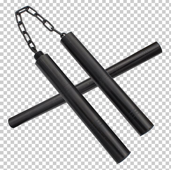 Nunchaku Baton Weapon Bastone Martial Arts PNG, Clipart, Angle, Bastone, Baton, Call Of Duty Black Ops Iii, Chain Free PNG Download