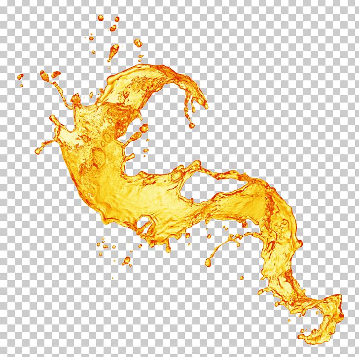 Orange Juice Tomato Juice Apple Juice PNG, Clipart, Art, Color Splash, Downloads, Dragon, Drink Free PNG Download